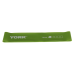 Резинка для фитнеса  York Light, зелений #Y-80450 - фото №5